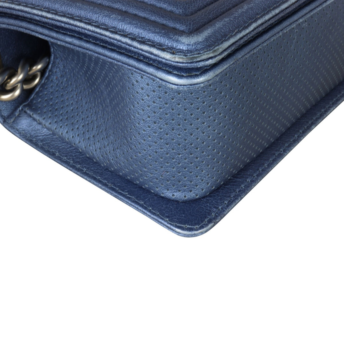 Chanel Boy Small | 20 Series