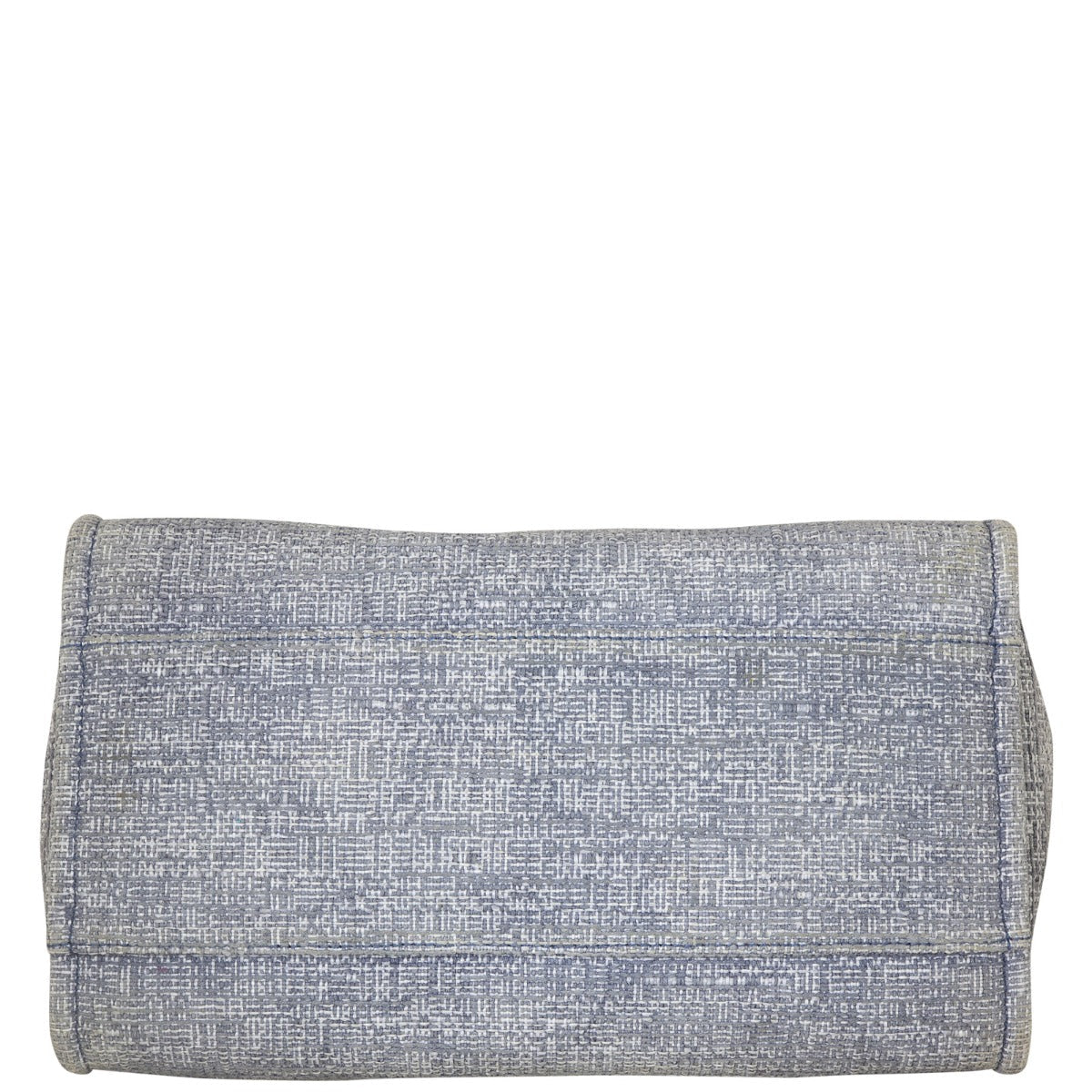 Chanel Deauville Large Tote | Woven