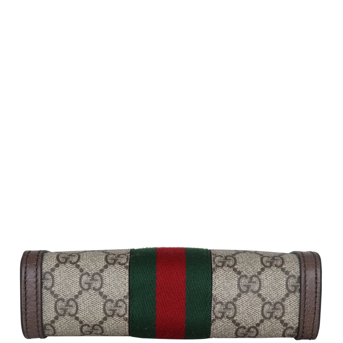 Gucci Ophidia GG Supreme Mini Shoulder Bag
