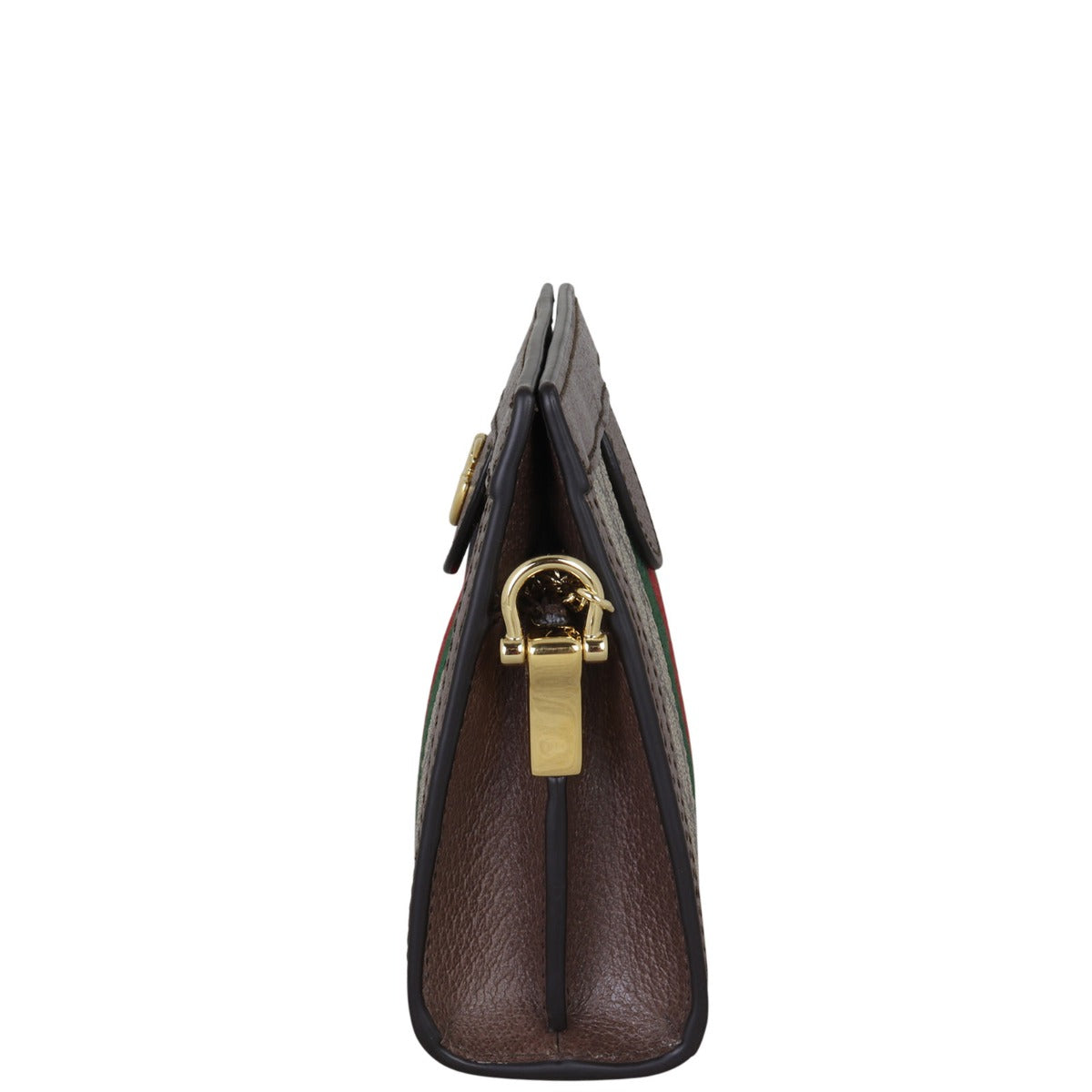 Gucci Ophidia GG Supreme Mini Shoulder Bag