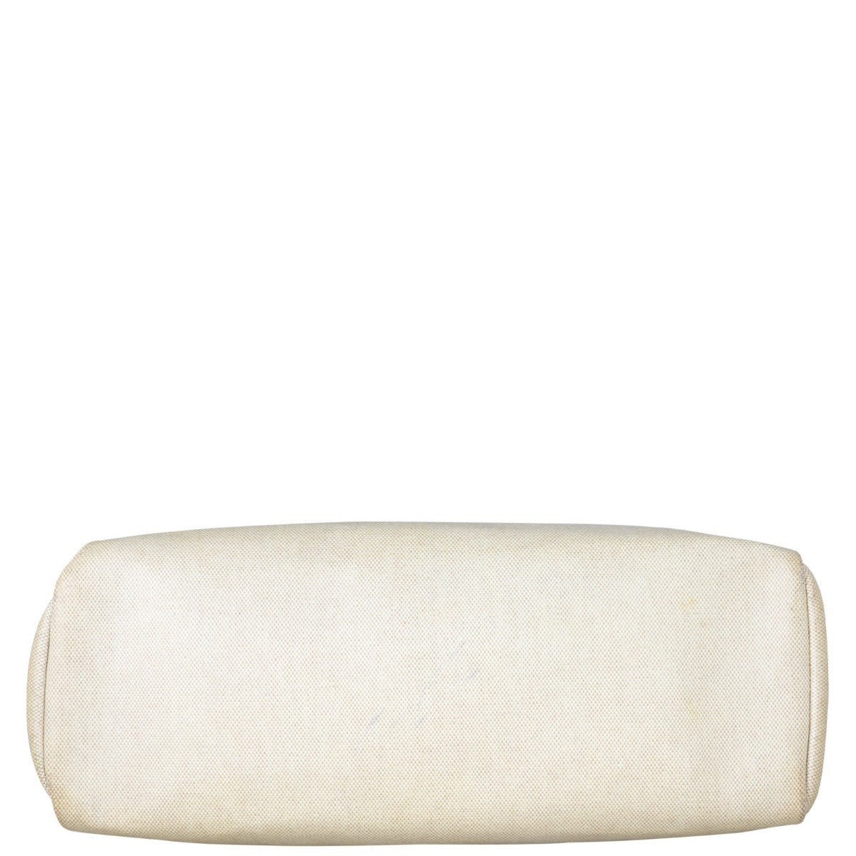 Hermes Herbag 39 Toile
