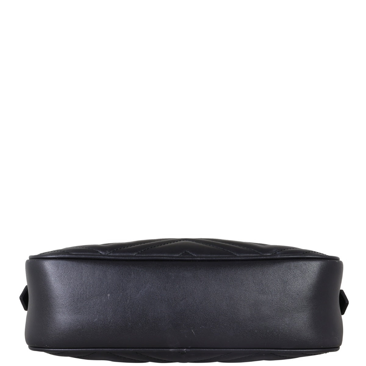 Gucci GG Marmont Small Camera Bag