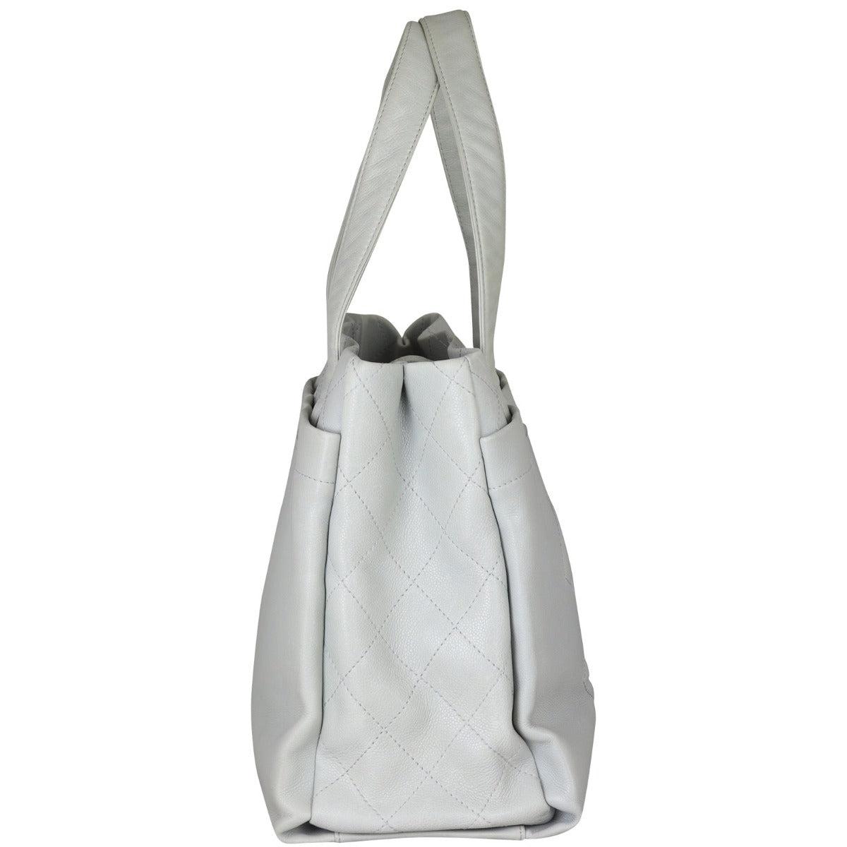 Chanel Ultimate Executive Tote