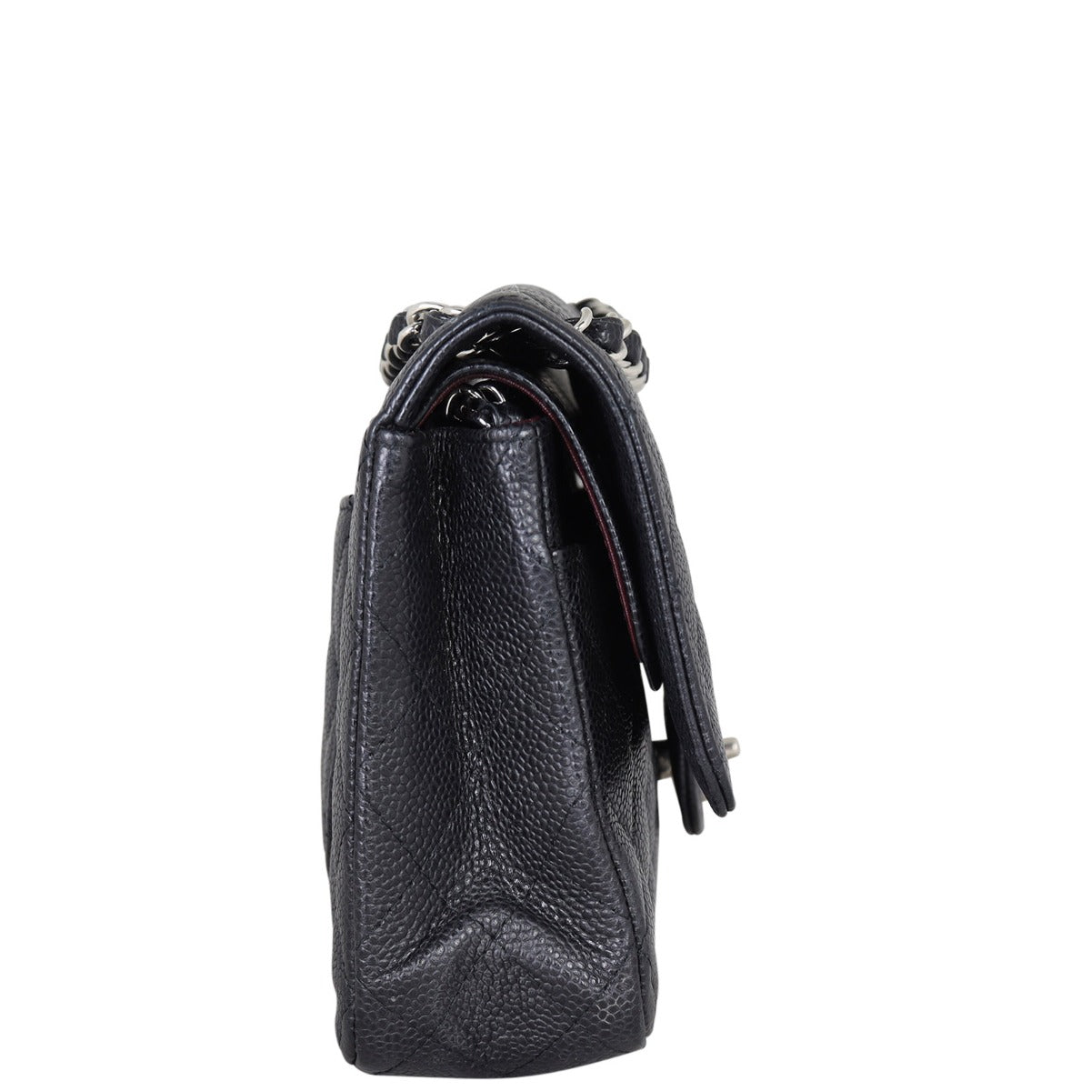 Chanel Classic Double Flap Medium | 28 Series