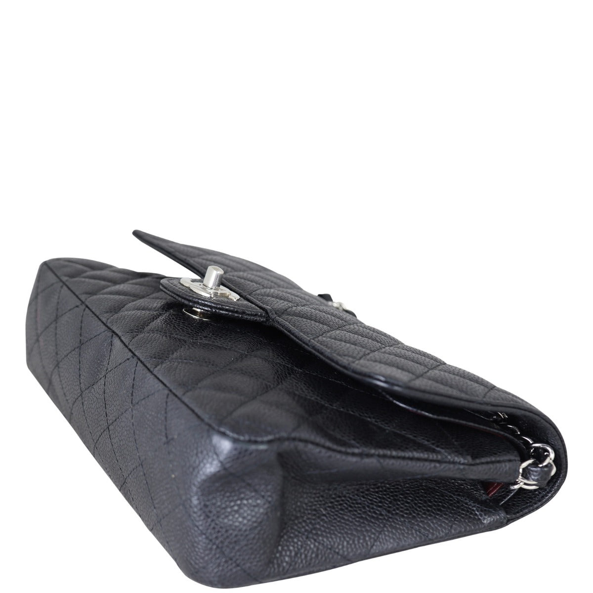 Chanel Classic Double Flap Medium | 28 Series