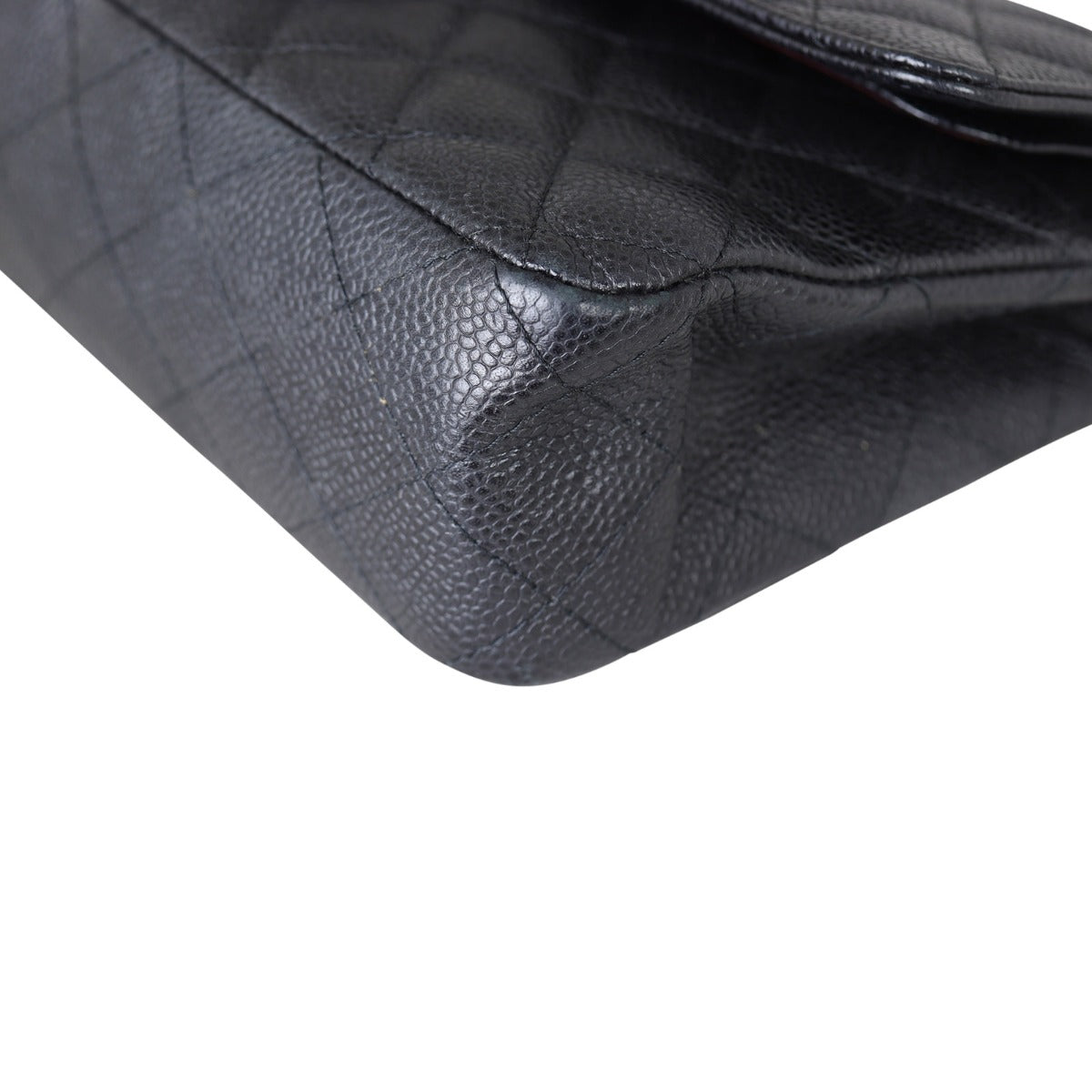 Chanel Classic Double Flap Medium | 28 Series