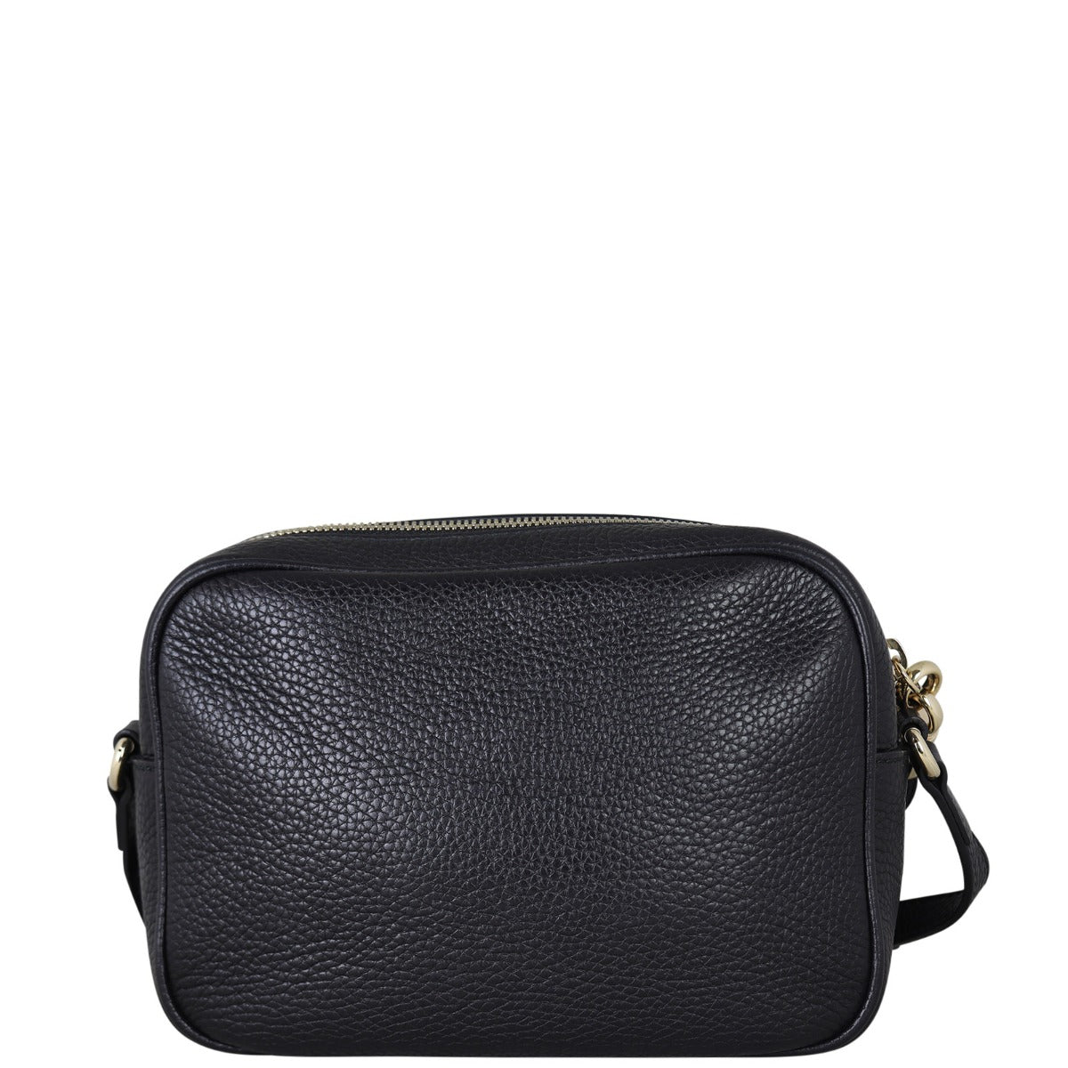 Gucci Soho Disco Small