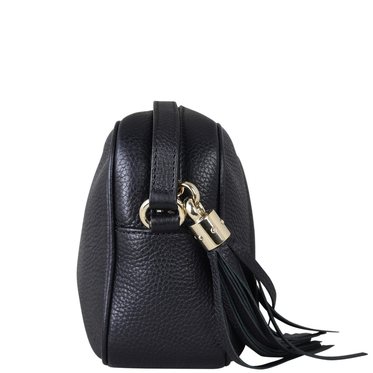 Gucci Soho Disco Small