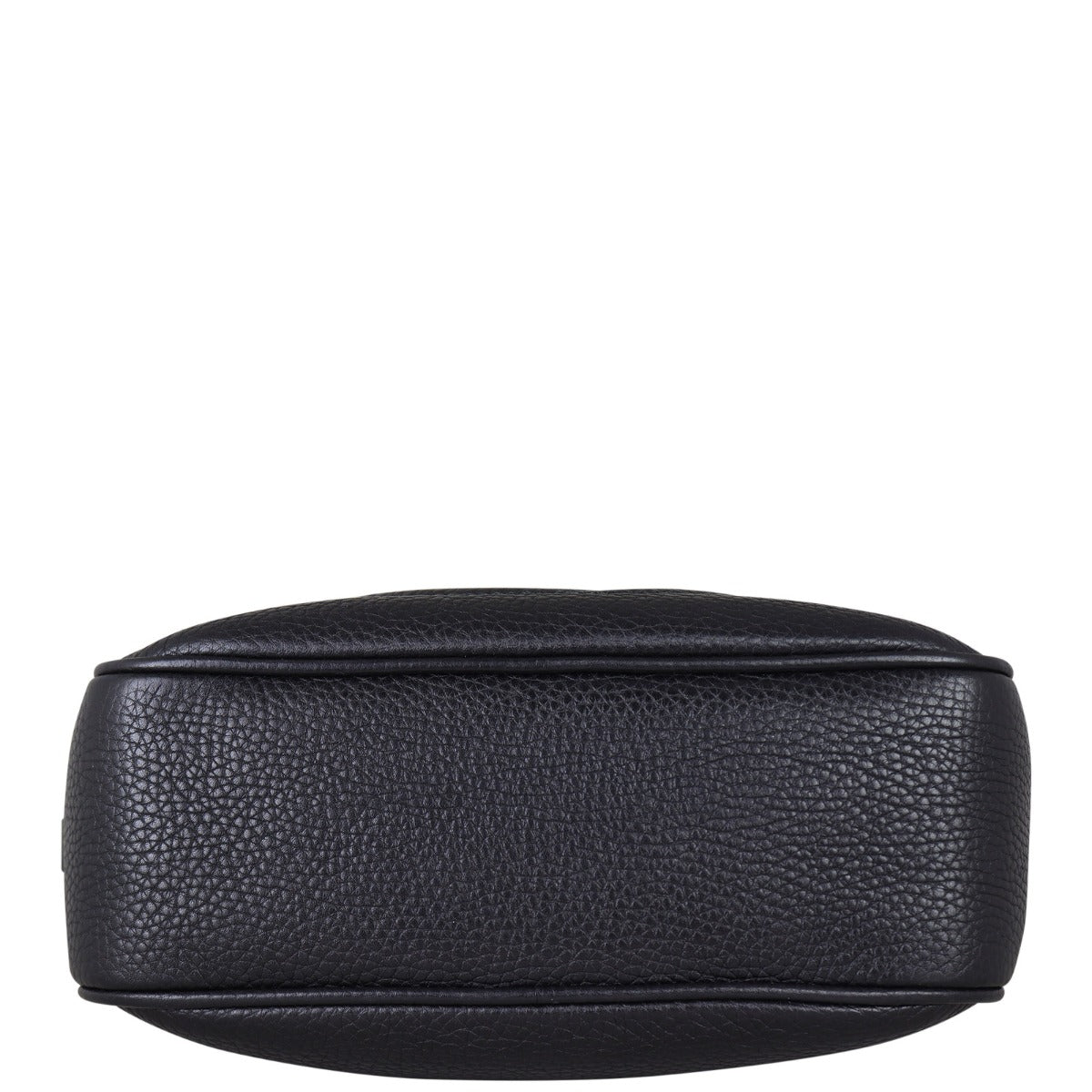 Gucci Soho Disco Small