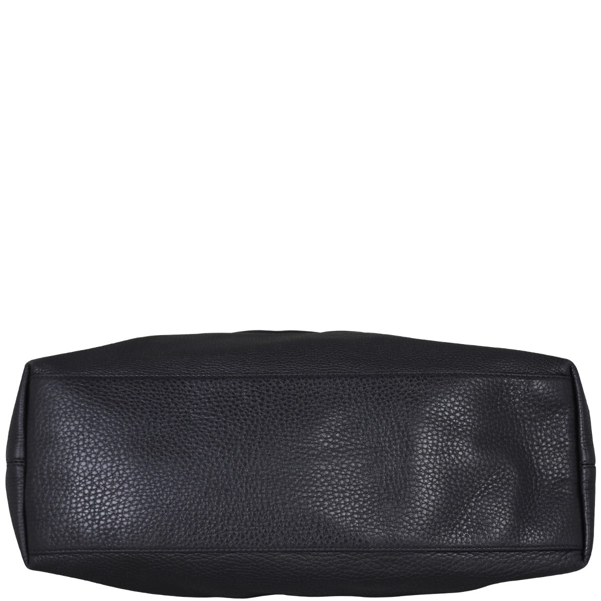 Gucci Soho Chain Shoulder Bag Medium