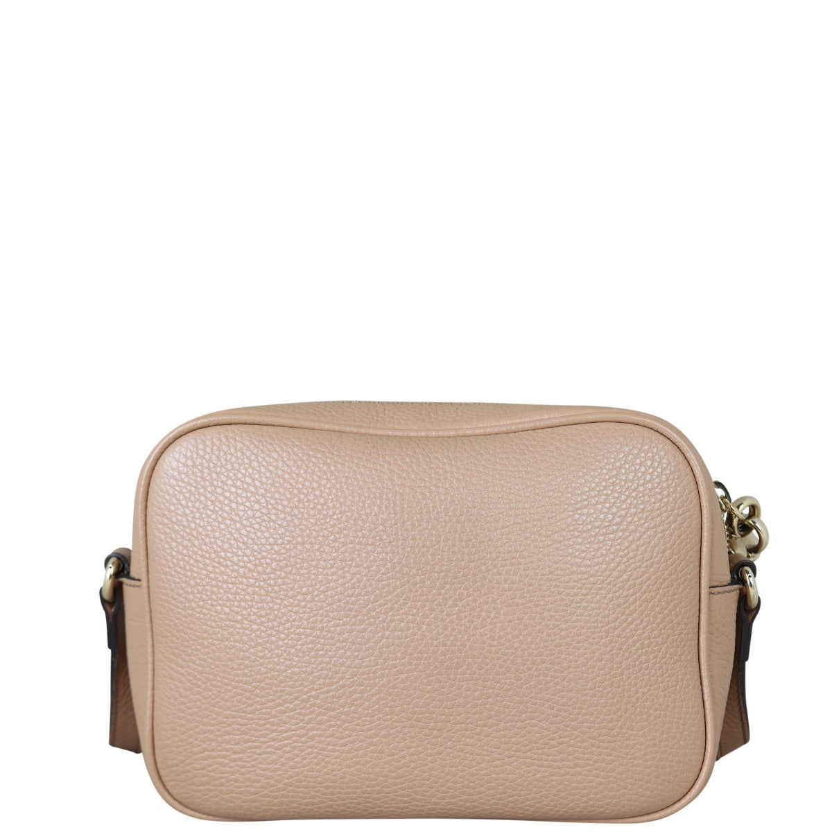 Gucci Soho Disco Small