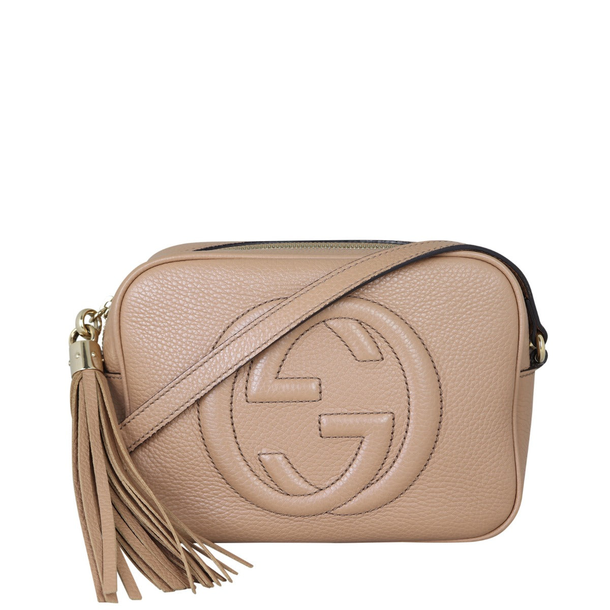 Gucci Soho Disco Small