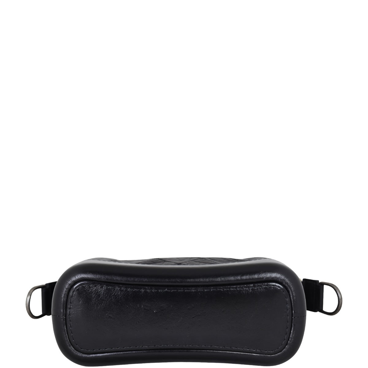 Chanel Gabrielle Hobo Small | 27 Series