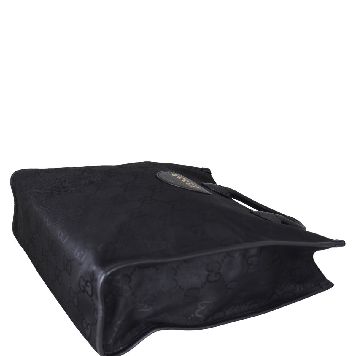 Gucci Off The Grid Long Tote