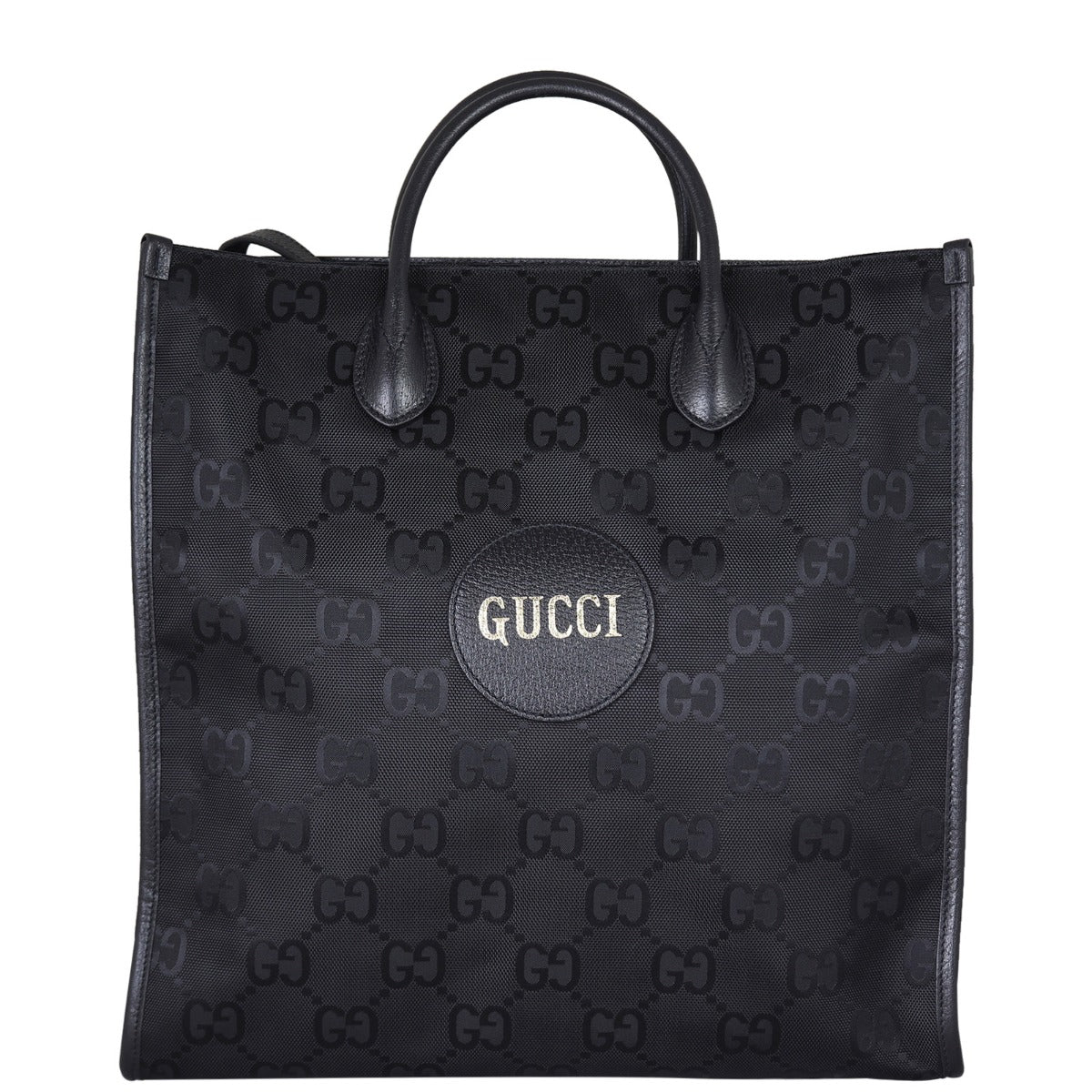 Gucci Off The Grid Long Tote