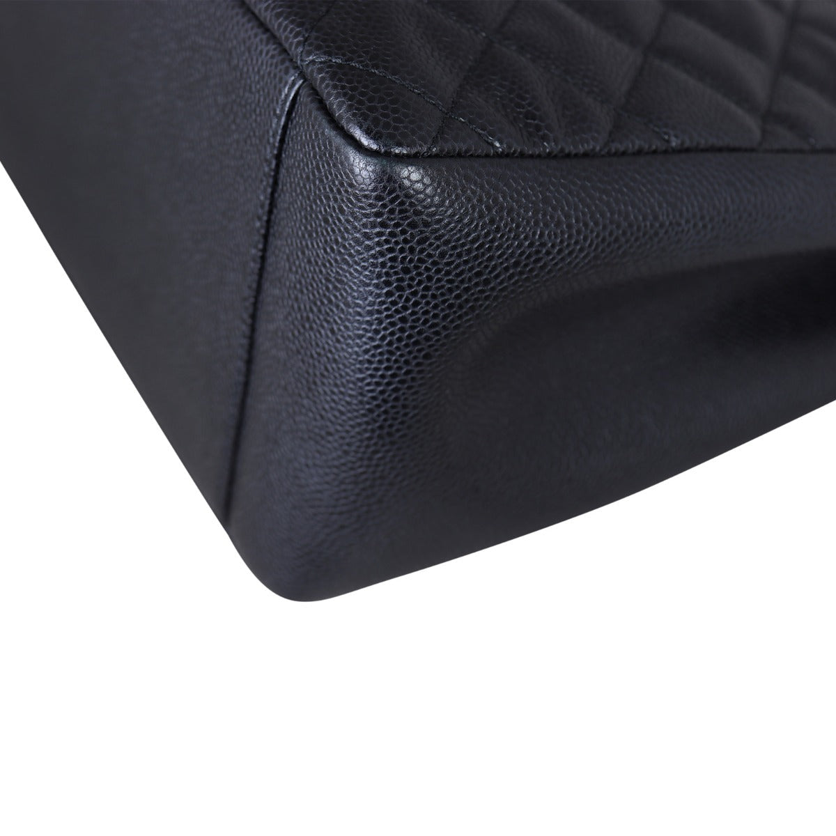 Chanel Grand Shopping Tote