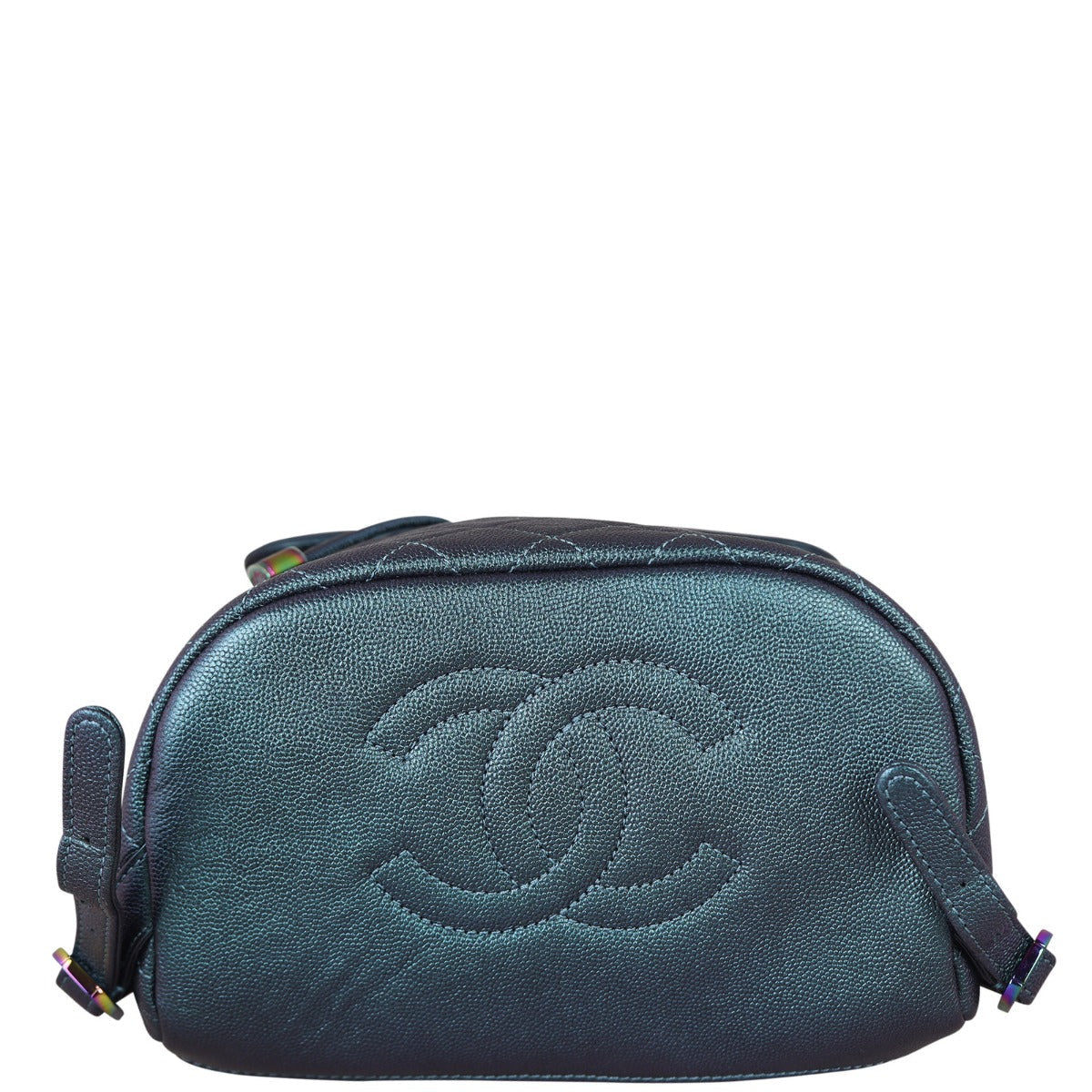 Chanel Filigree Backpack | 26 Series