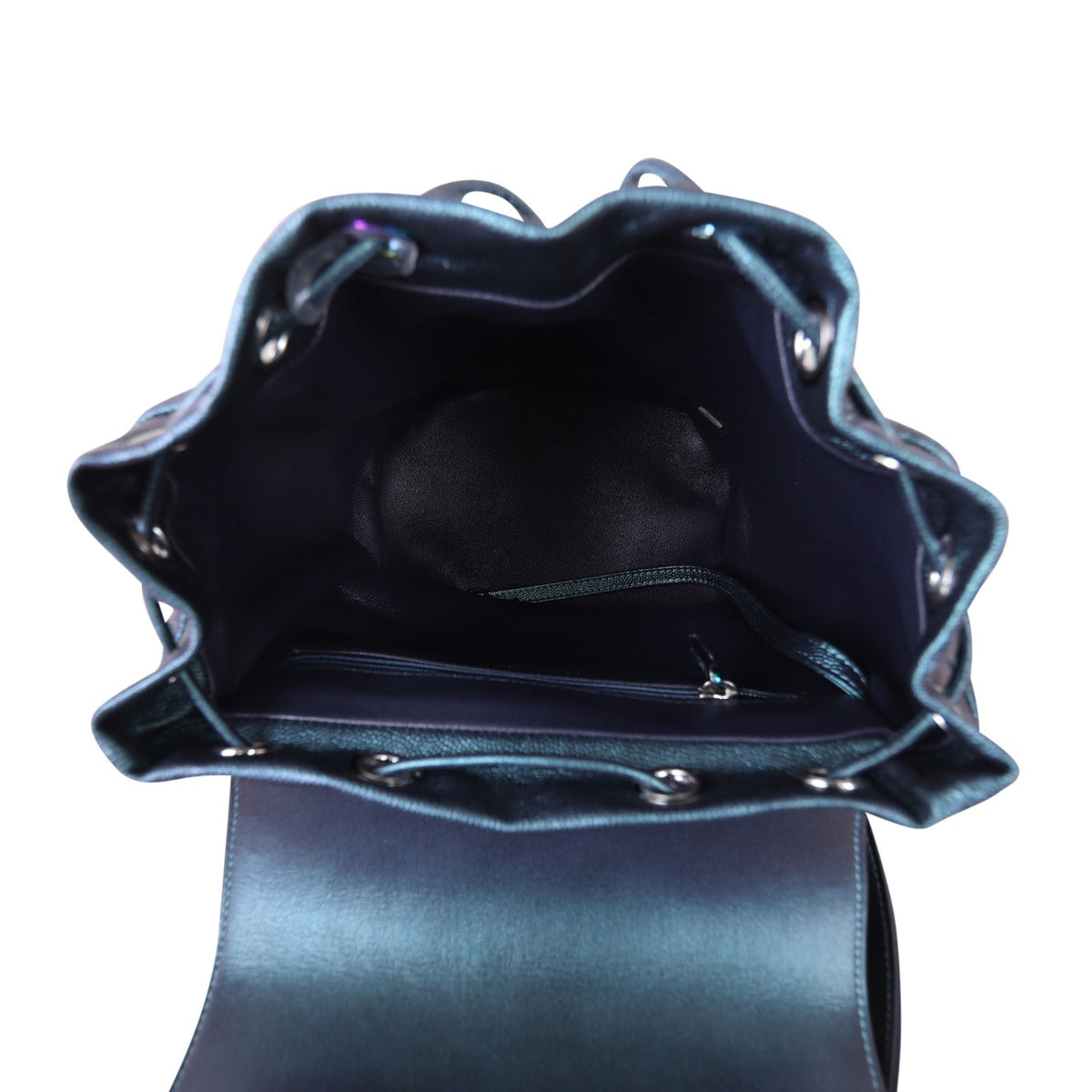 Chanel Filigree Backpack | 26 Series