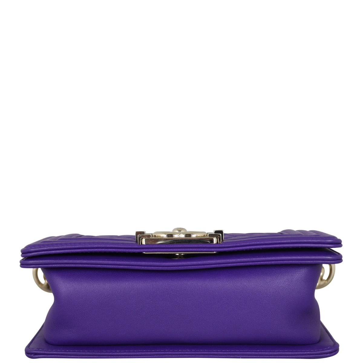 Chanel Boy Small | 28 Series