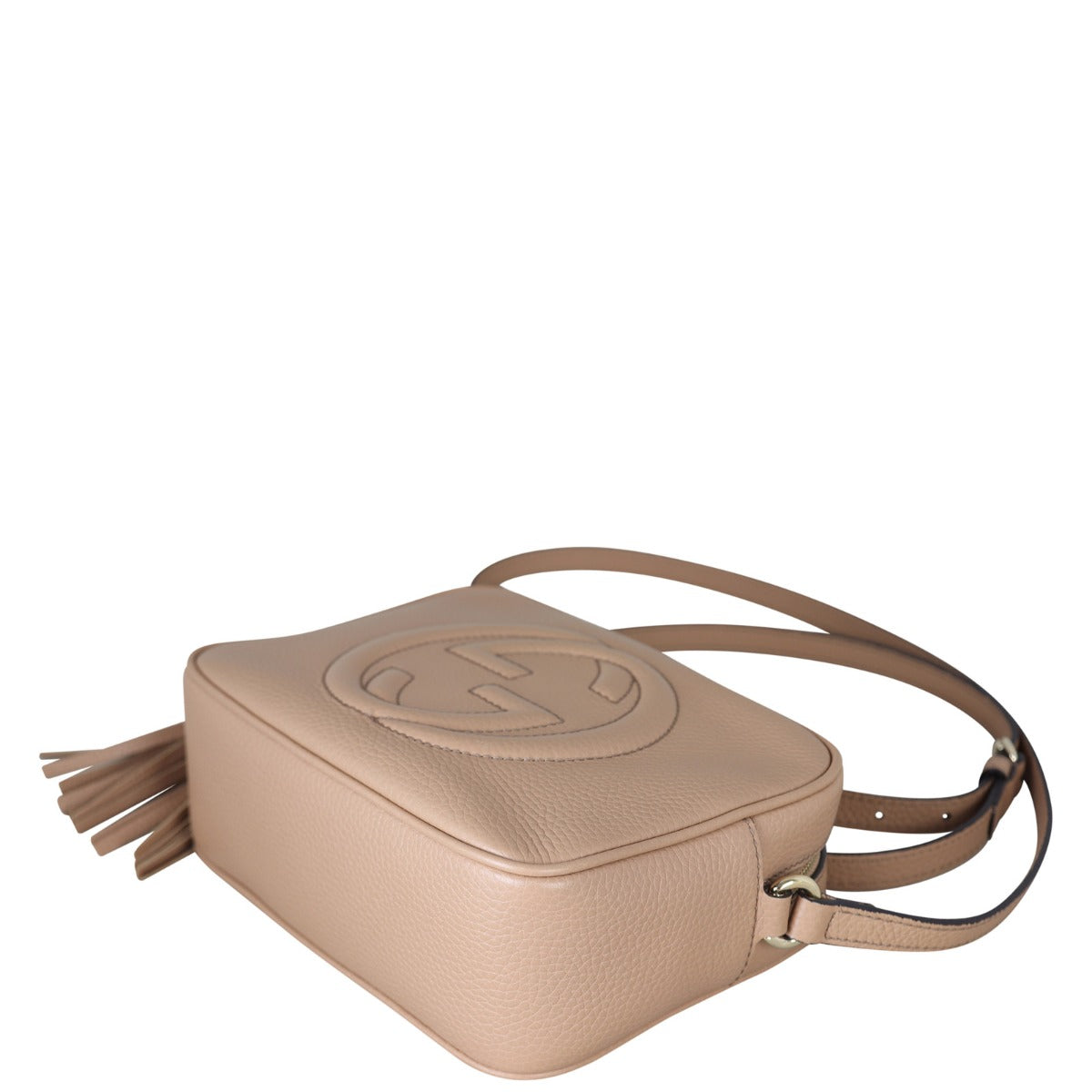 Gucci Soho Disco Small