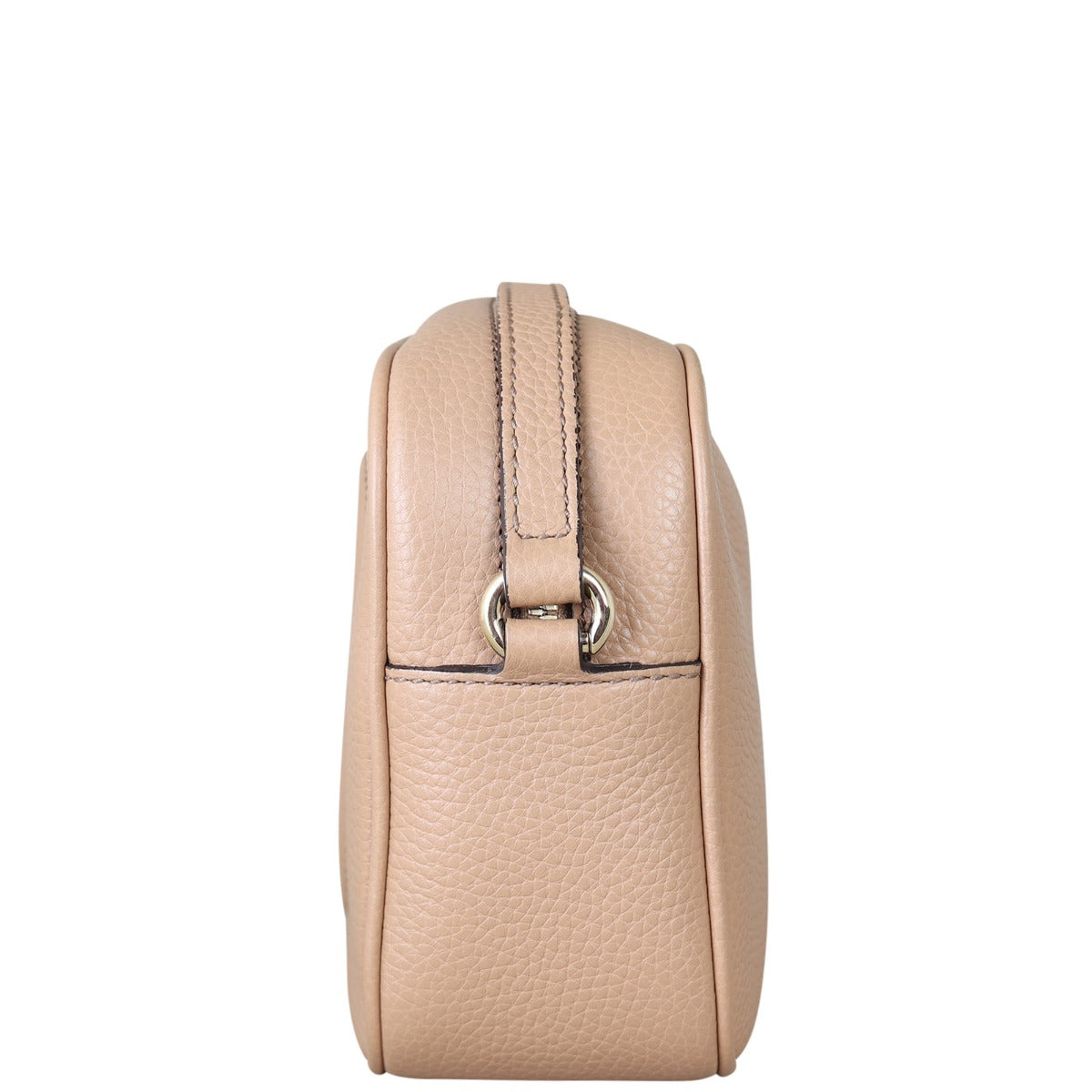 Gucci Soho Disco Small