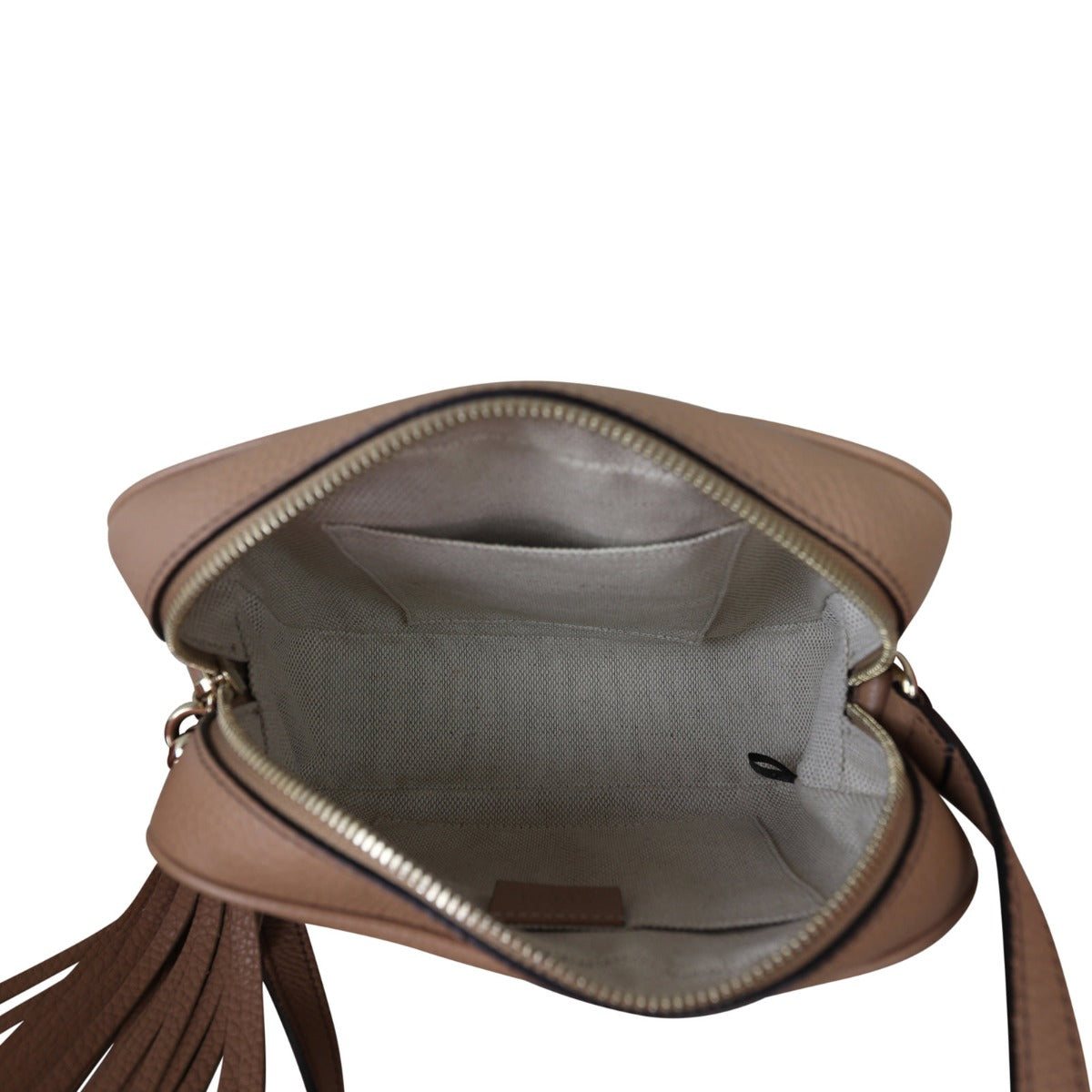 Gucci Soho Disco Small