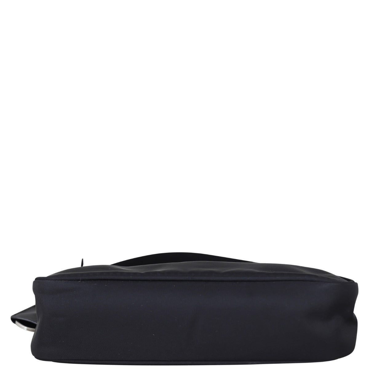 Prada Re-Edition 2000 Mini Tessuto Shoulder Bag