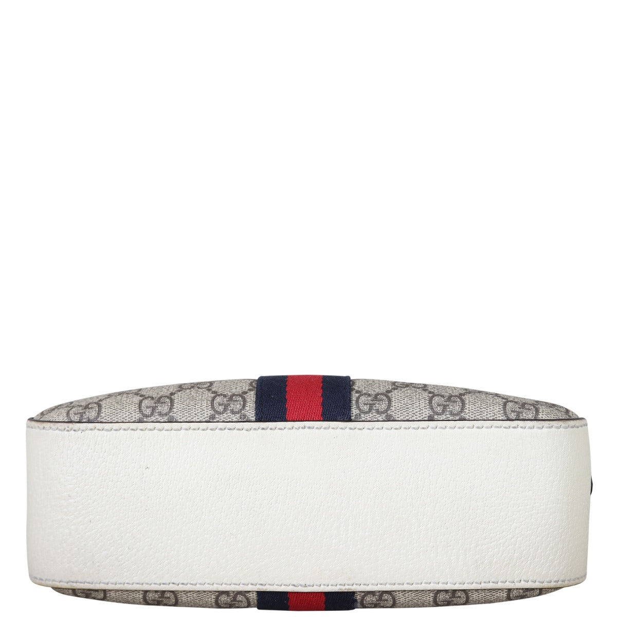 Gucci Ophidia GG Supreme Shoulder Bag