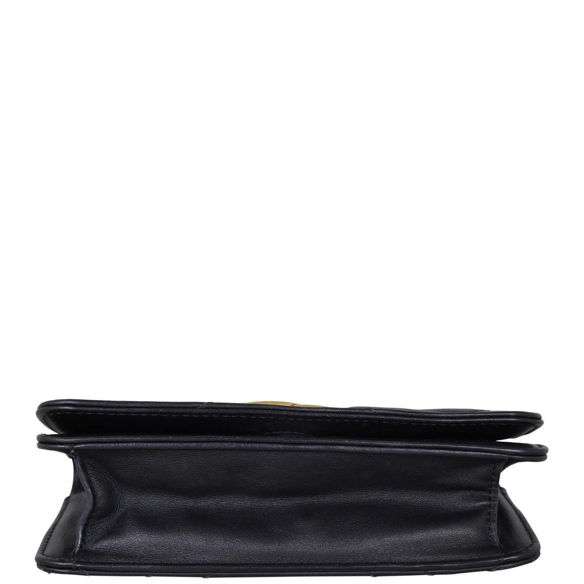 Gucci GG Marmont Super Mini Shoulder Bag