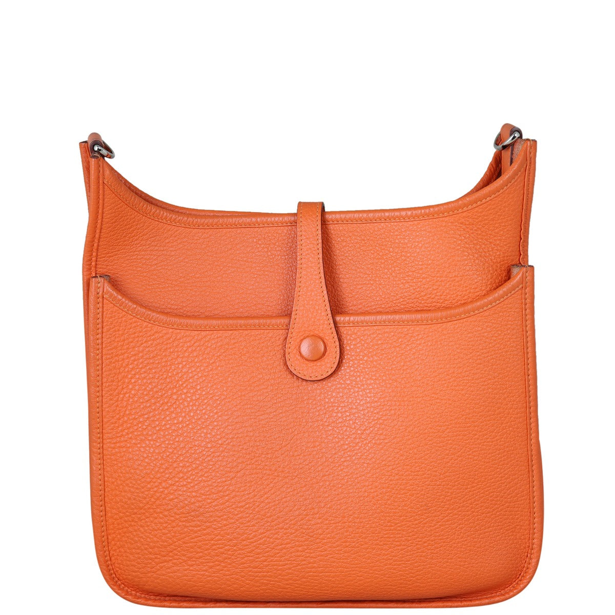 Hermes Evelyne III 29