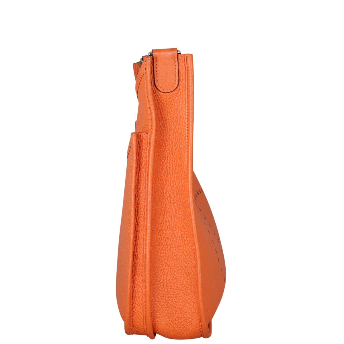 Hermes Evelyne III 29