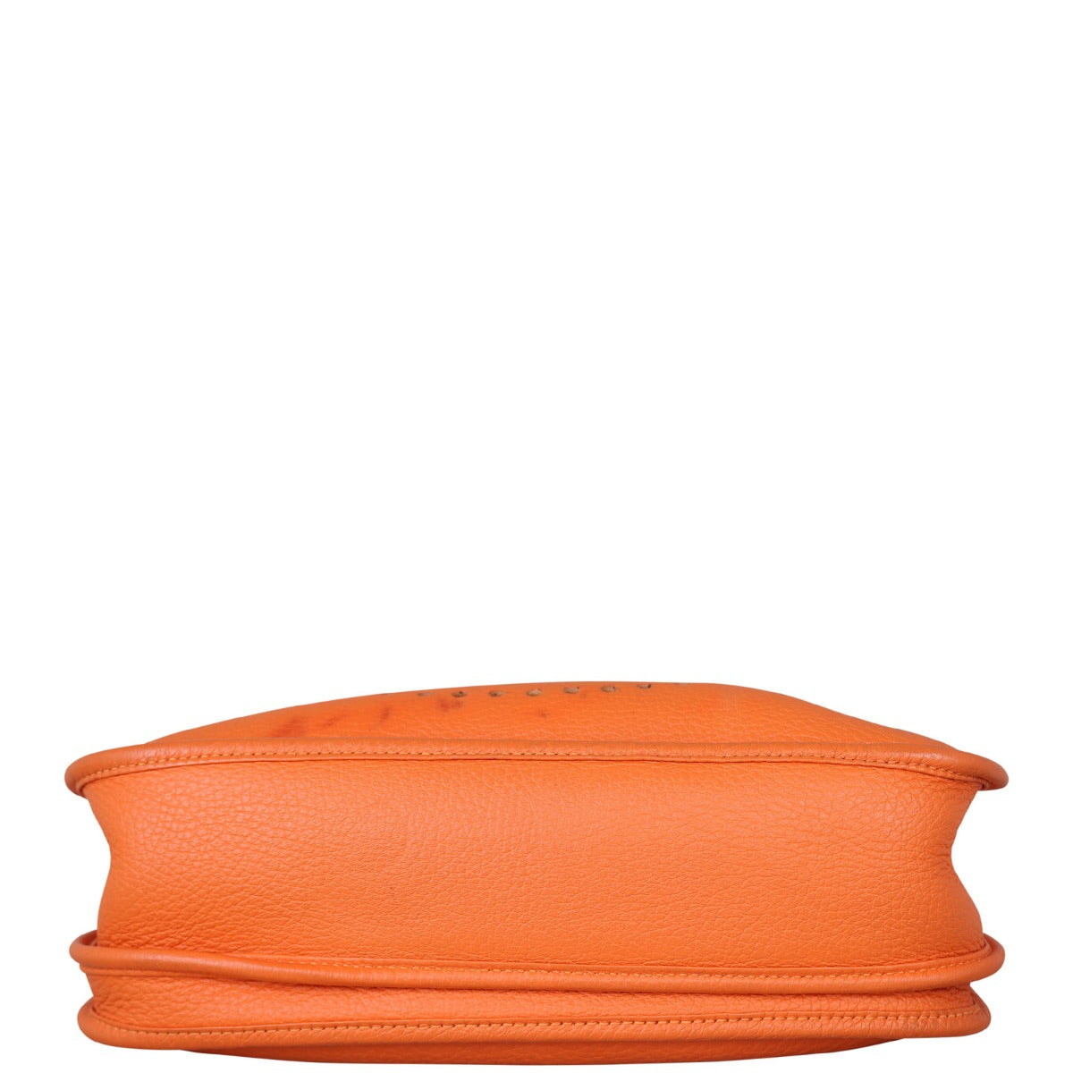 Hermes Evelyne III 29