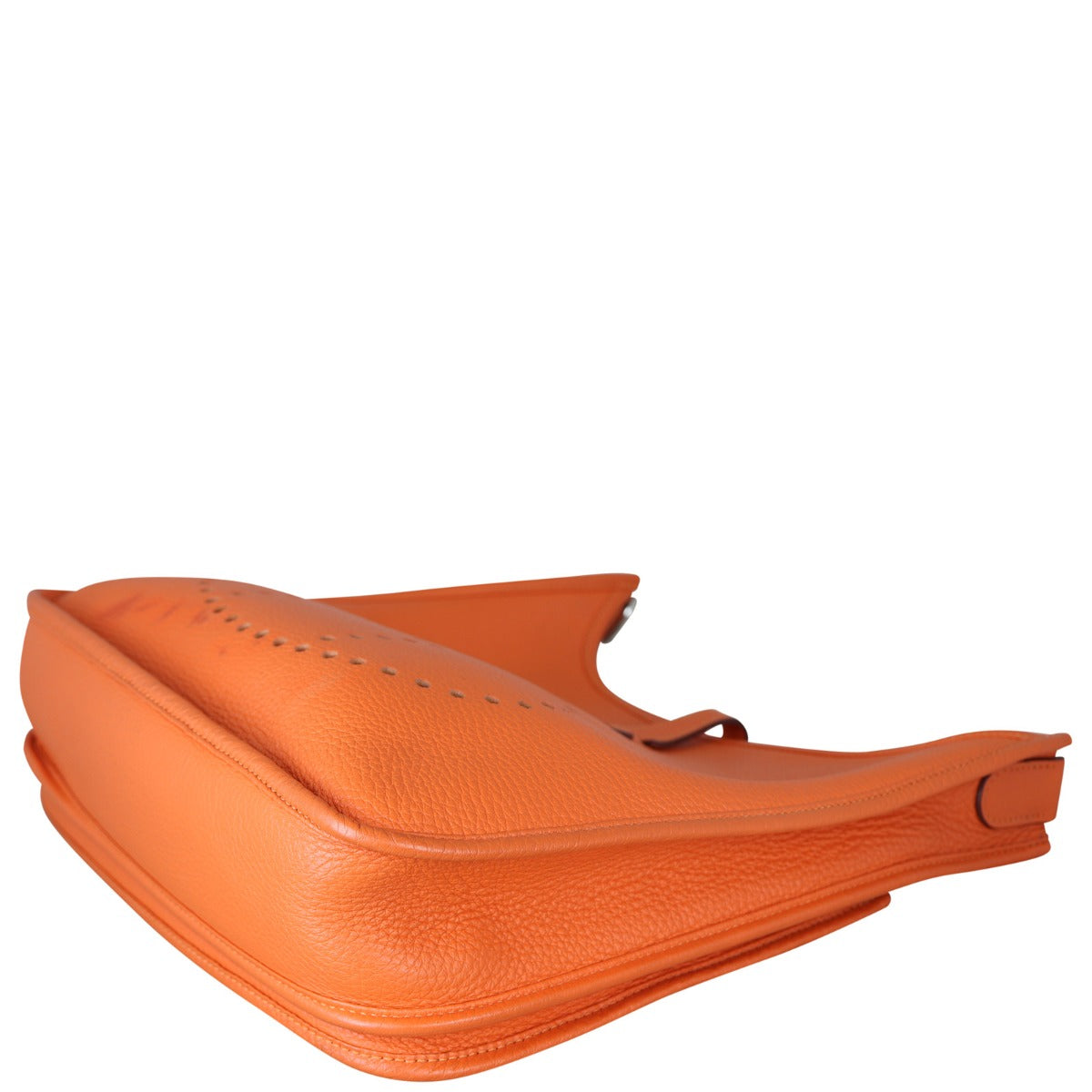 Hermes Evelyne III 29