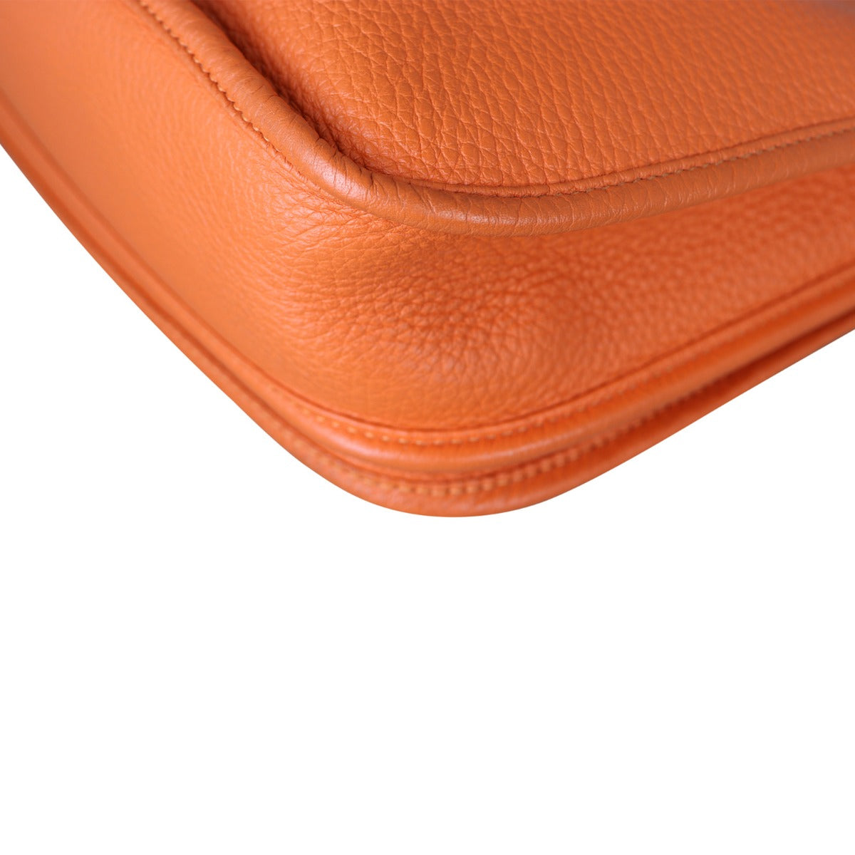 Hermes Evelyne III 29