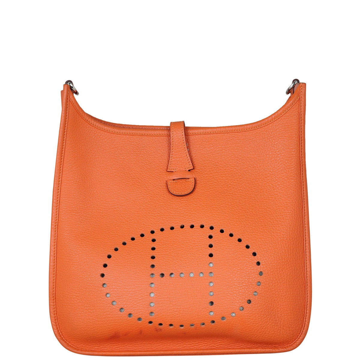 Hermes Evelyne III 29
