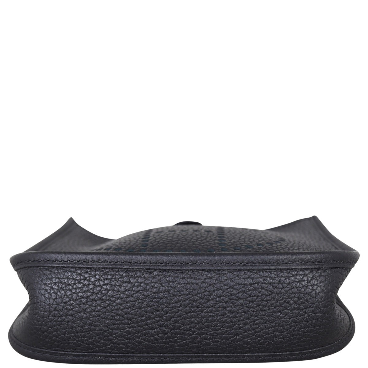 Hermes Evelyne 16 Amazone