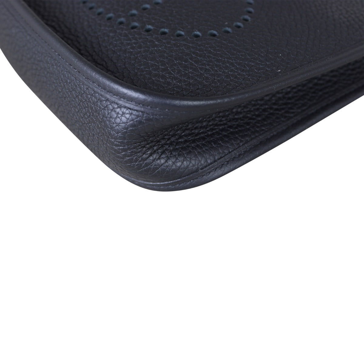 Hermes Evelyne 16 Amazone