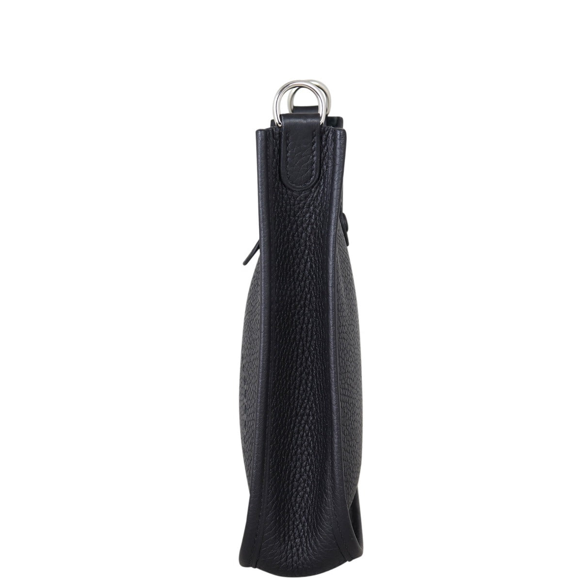 Hermes Evelyne 16 Amazone