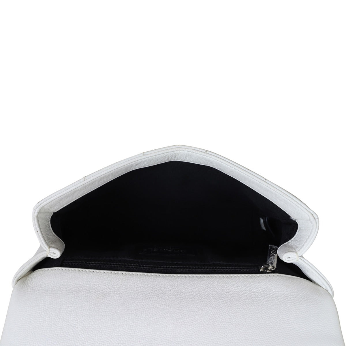 Chanel My Everything Flap Bag