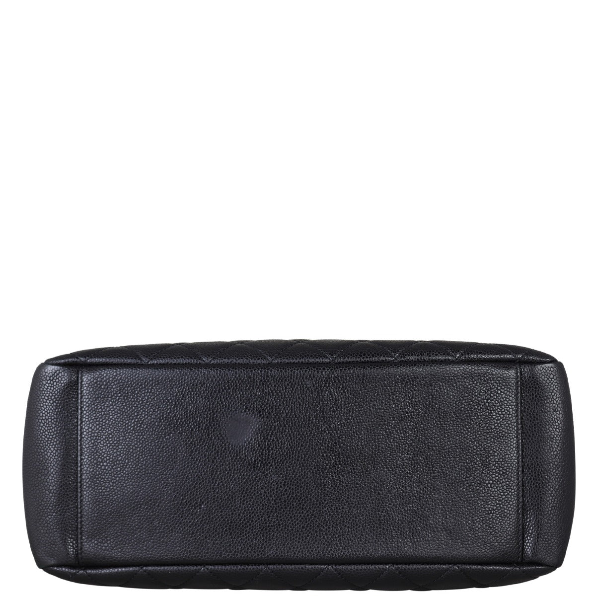 Chanel Grand Shopping Tote