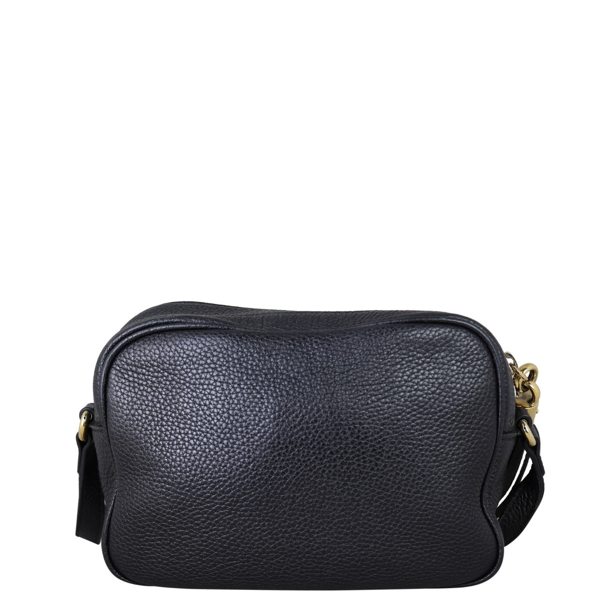 Gucci Soho Disco Small