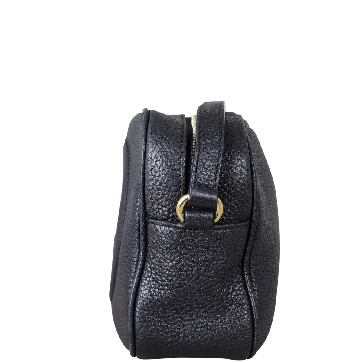 Gucci Soho Disco Small