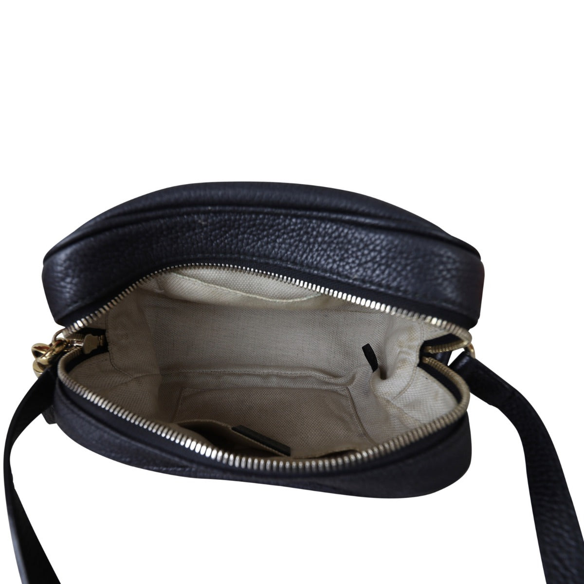 Gucci Soho Disco Small