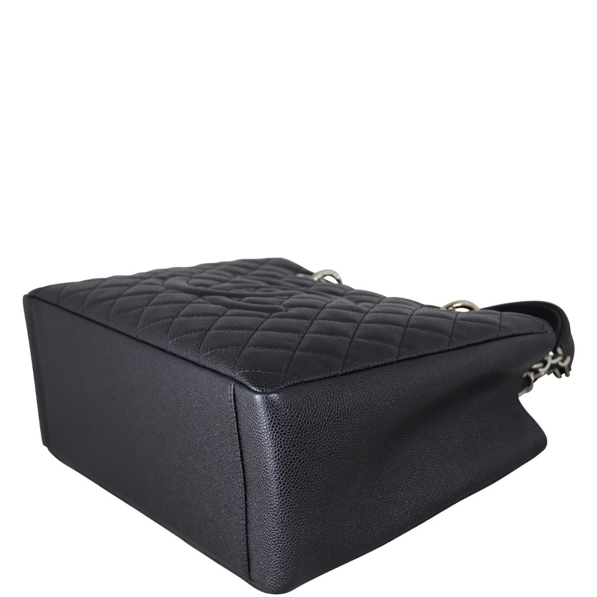 Chanel Grand Shopping Tote