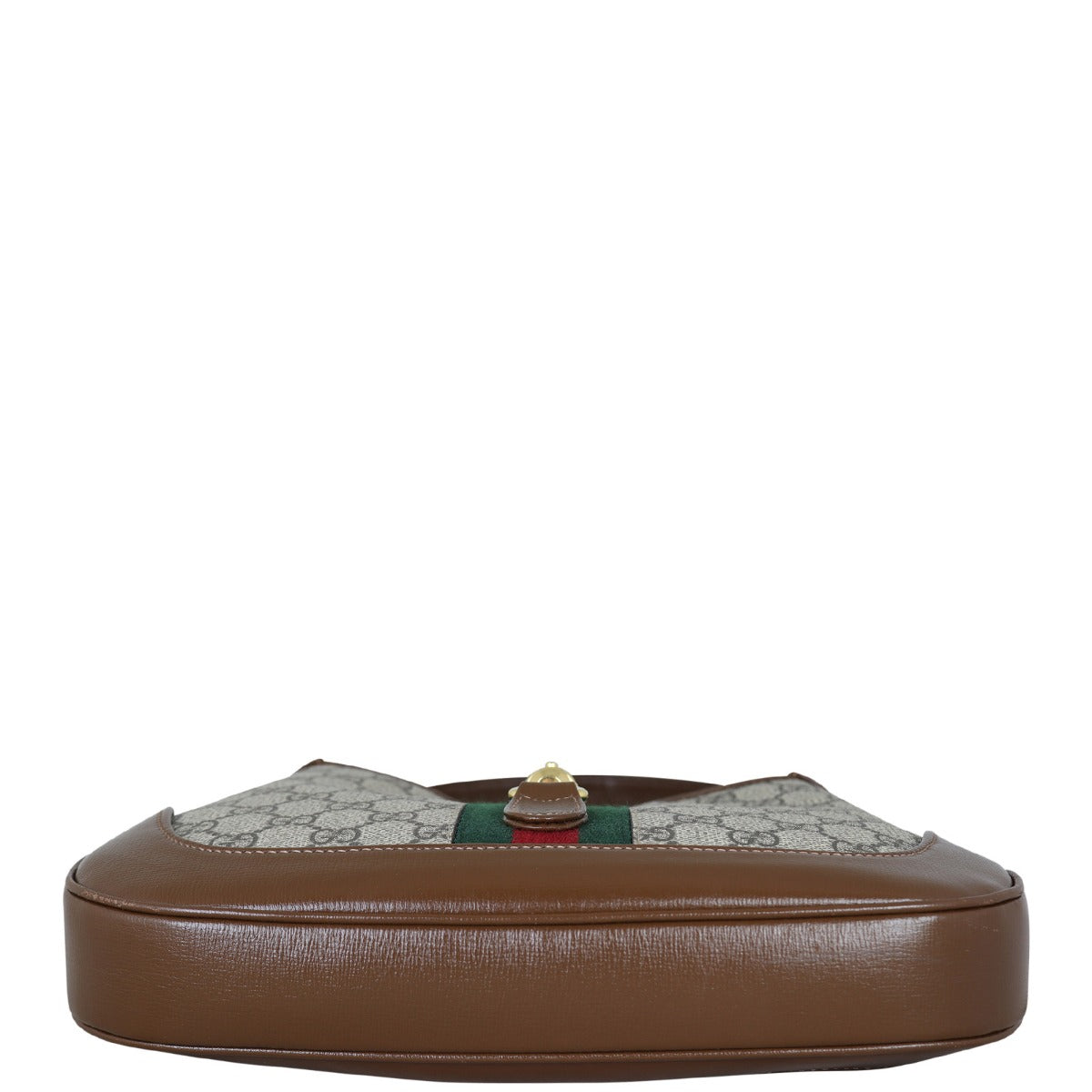 Gucci Jackie 1961 Small Hobo