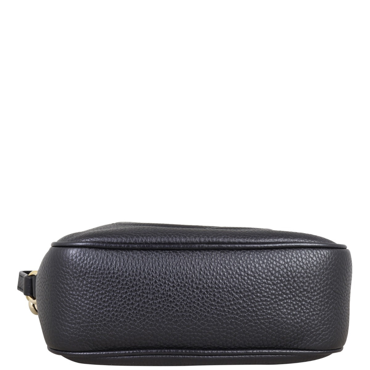 Gucci Soho Disco Small