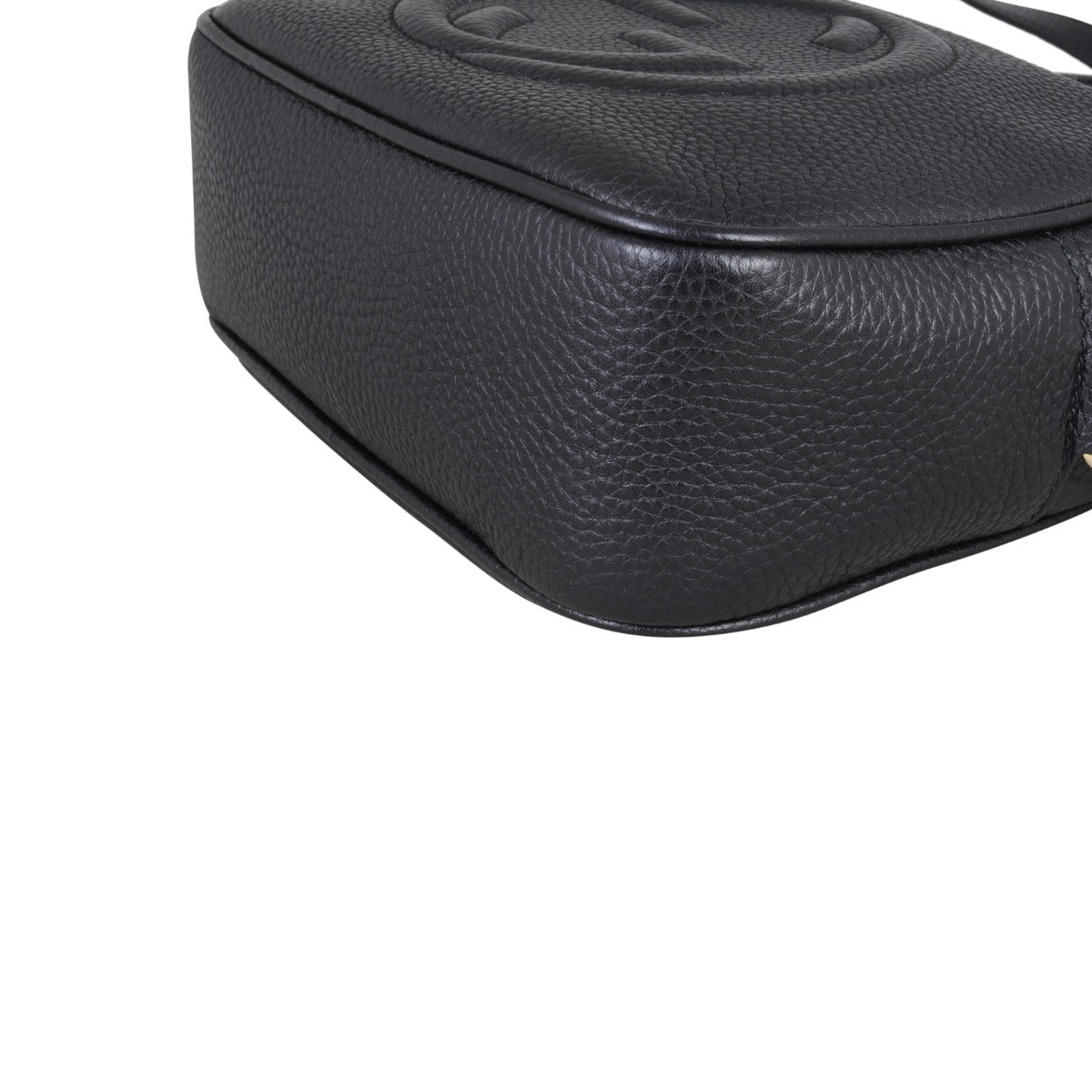 Gucci Soho Disco Small