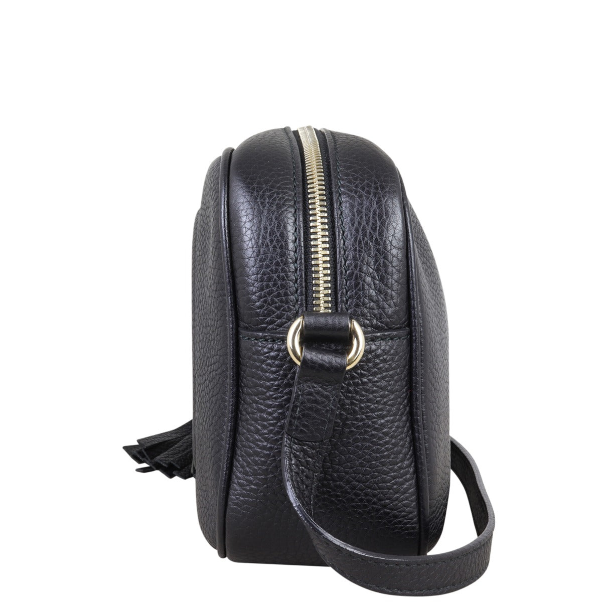 Gucci Soho Disco Small