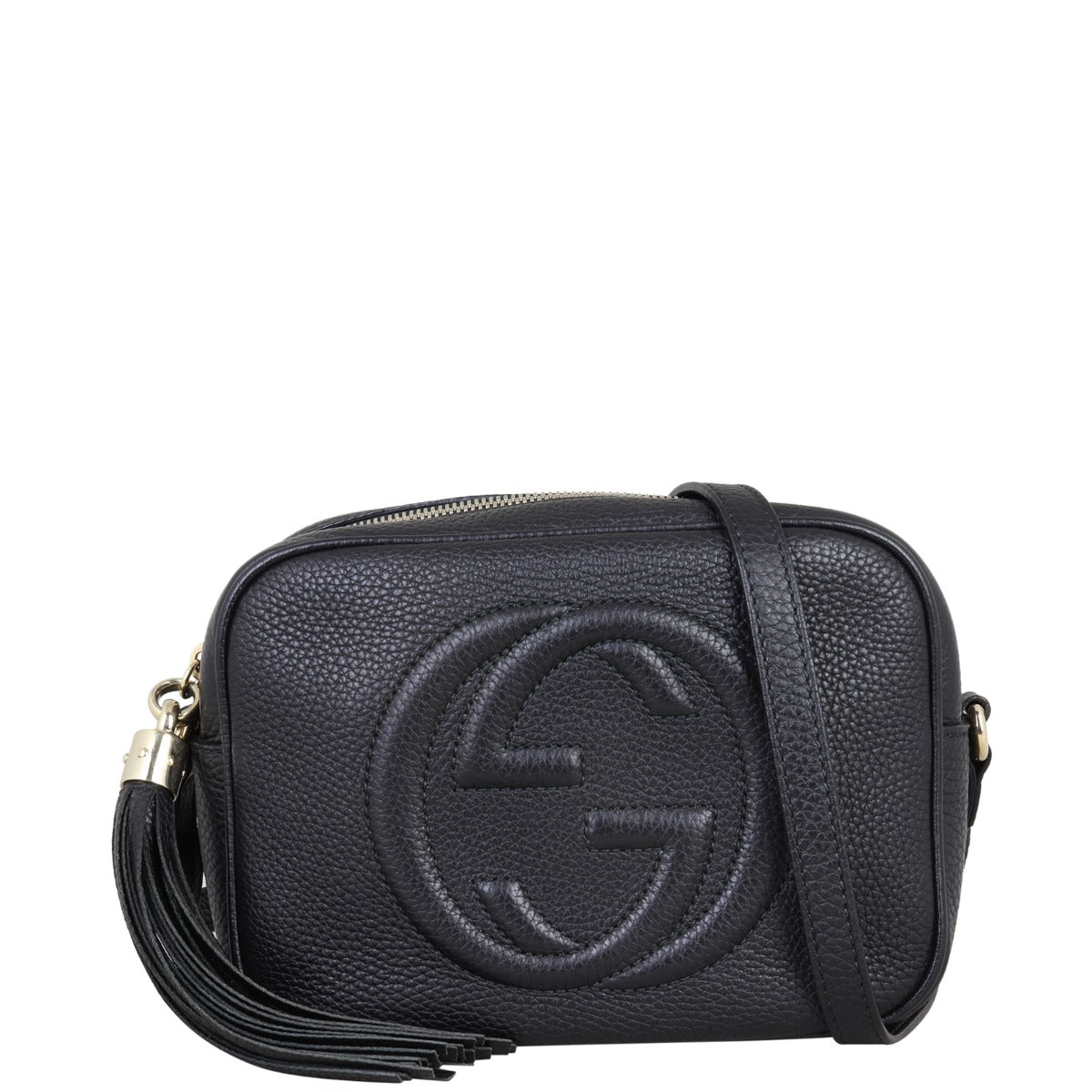 Gucci Soho Disco Small