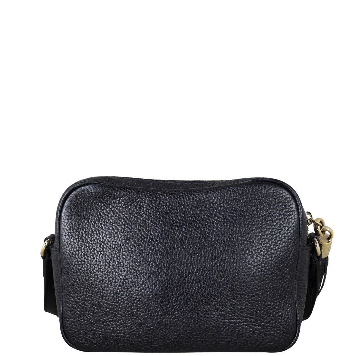 Gucci Soho Disco Small